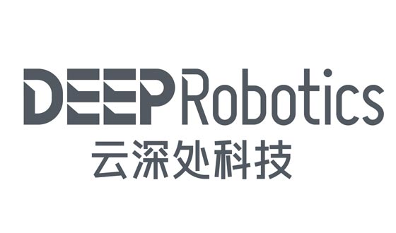 28圈体育科技(DEEPRobotics)成立